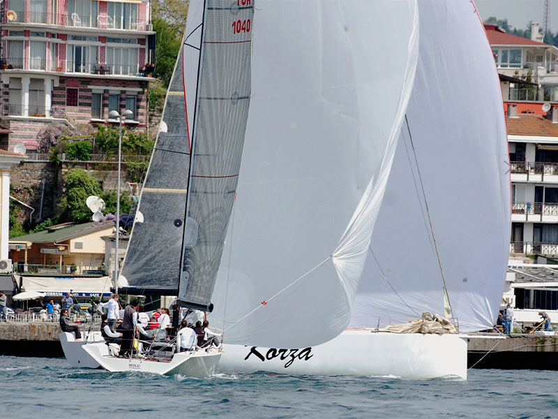 Bolt 37 2013-2014 – Valkyrie Bolt 37 2013-2014 – Valkyrie