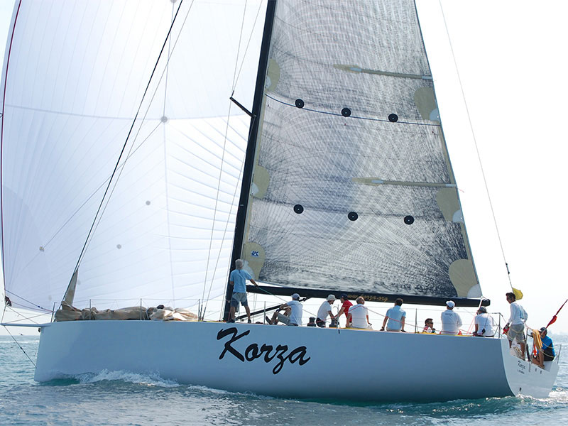 Korza 20212 Korza 20212