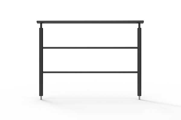 Handrails Handrails