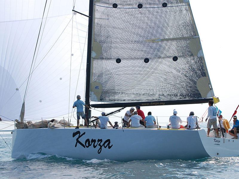 Korza 20212 Korza 20212