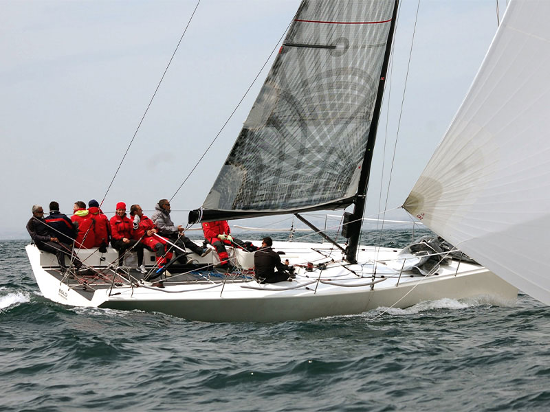 Bolt 37 2013-2014 – Valkyrie Bolt 37 2013-2014 – Valkyrie