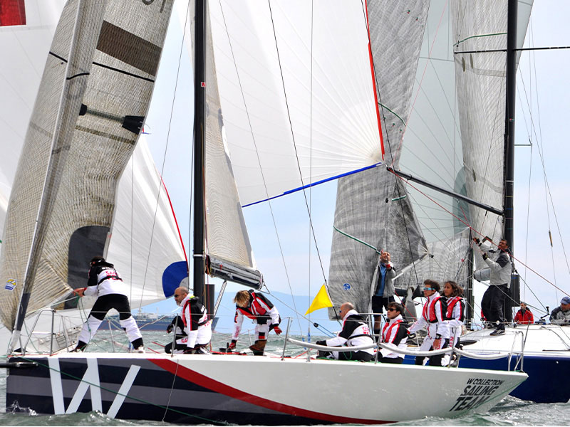 Bolt 37 2013-2014 – Valkyrie Bolt 37 2013-2014 – Valkyrie