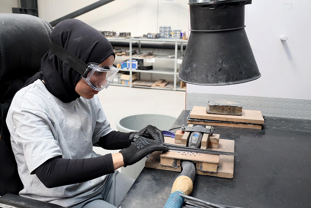 CSC Composites | Leader in Carbon Fiber Boats & Composites CSC Composites | Leader in Carbon Fiber Boats & Composites