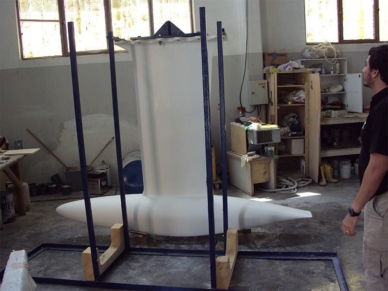 Ker39-2009