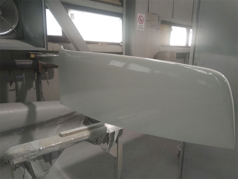 Salona60