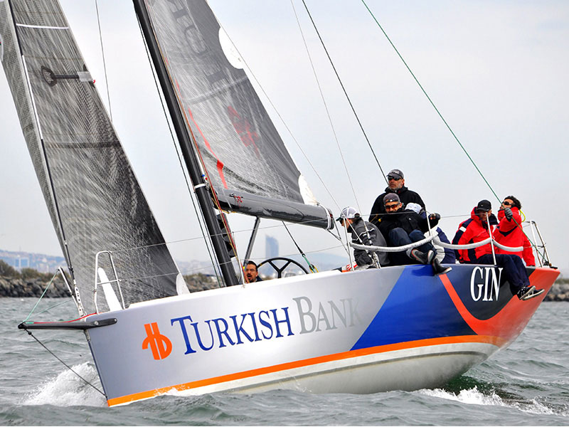 Bolt 37 2013-2014 – Valkyrie Bolt 37 2013-2014 – Valkyrie