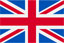 EN-flag